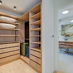 Villa Lct Ana