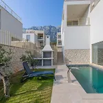 Villa Lct Ana