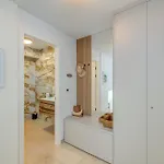 Lct Ana Villa *
